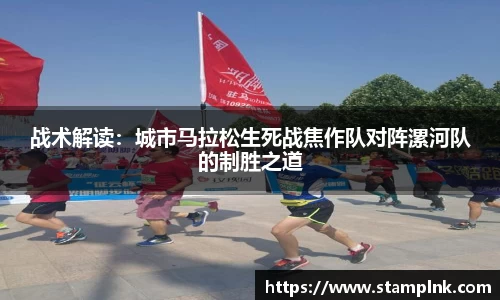 bbt贝博官方网站