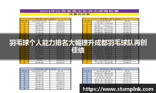 bbt贝博官网