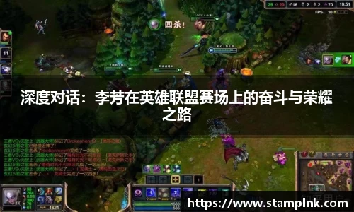 bbt贝博平台