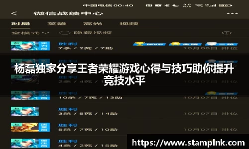 bbt贝博官方网站