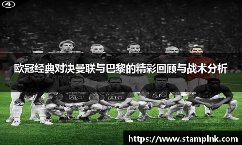 bbt贝博官方网站