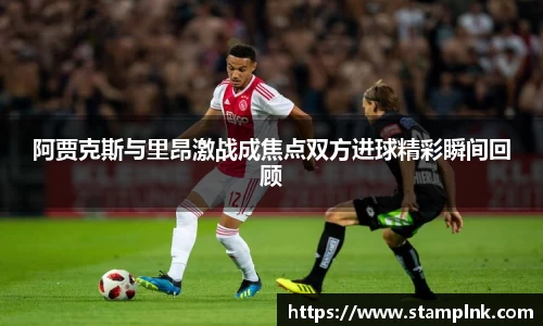 bbt贝博平台