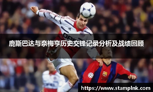 bbt贝博平台