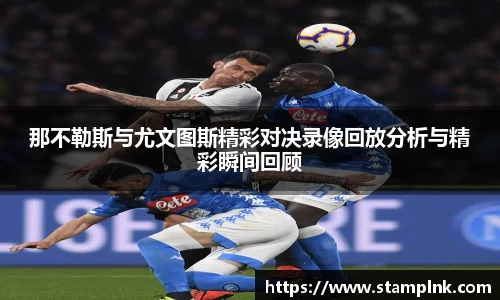 xk星空官方网站
