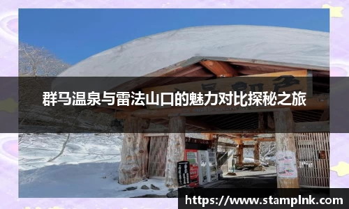 星空xk·(中国)体育