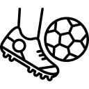 戴融路